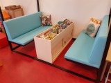 A7701450 Boekenhuis  Tangara groothandel voor de kinderopvang en kinderdagverblijfinrichting 4
